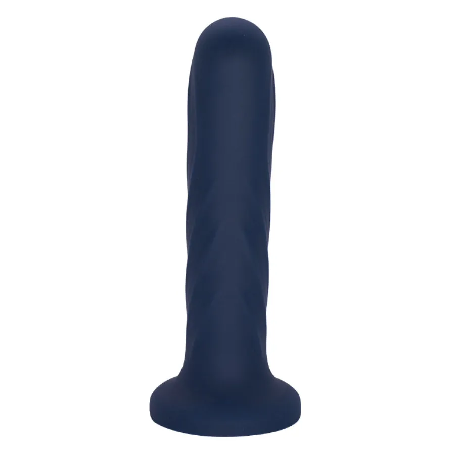 marielove Anal Dildo|Dildo Für Männer|18cm Dildo purple Two