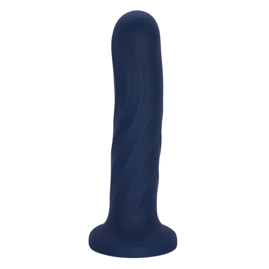 marielove Anal Dildo|Dildo Für Männer|18cm Dildo purple Two
