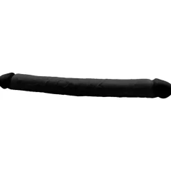 marielove Anal Dildo|Saugnapfdildo|46cm Doppel Dildo