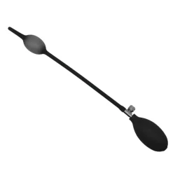marielove Dilator|Dilator Aufblasbarer Dilator