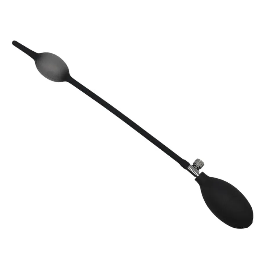 marielove Dilator|Dilator Aufblasbarer Dilator