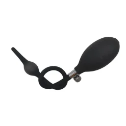 marielove Dilator|Dilator Aufblasbarer Dilator