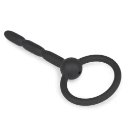 marielove Dilator|Dilator Auswahl