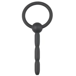 marielove Dilator|Dilator Auswahl