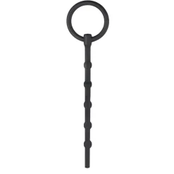 marielove Dilator|Dilator Auswahl