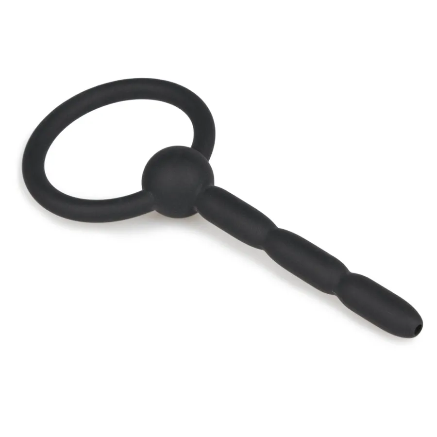 marielove Dilator|Dilator Auswahl
