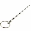 marielove Dilator|Dilator 13cm ? 4,0mm bis 7,0mm