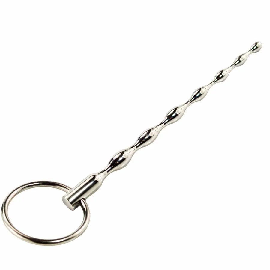 marielove Dilator|Dilator 13cm ? 4,0mm bis 7,0mm