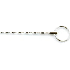 marielove Dilator|Dilator 13cm ? 4,0mm bis 7,0mm