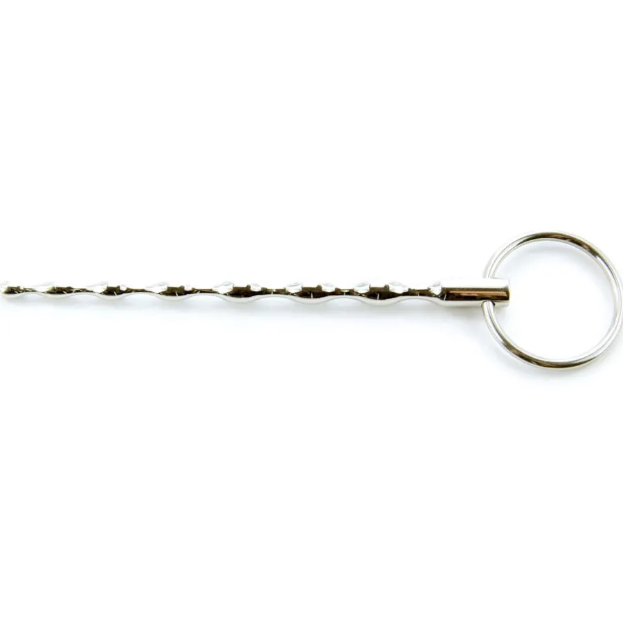 marielove Dilator|Dilator 13cm ? 4,0mm bis 7,0mm