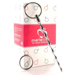 marielove Dilator|Dilator 13cm ? 4,0mm bis 7,0mm