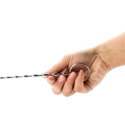 marielove Dilator|Dilator 13cm ? 4,0mm bis 7,0mm
