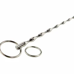 marielove Dilator|Dilator 13cm ? 4,0mm bis 7,0mm