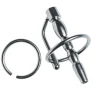 marielove Dilator|Dilator Edelstahl Penisplug Ø 3mm Bohrung