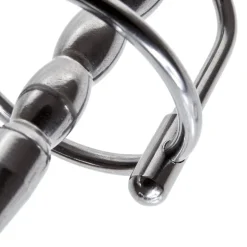 marielove Dilator|Dilator Edelstahl Penisplug Ø 3mm Bohrung