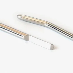 marielove Dilator|Dilator 4 - 12mm Edelstahl Dilator