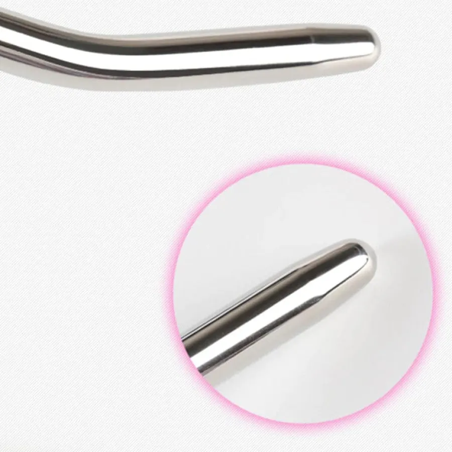 marielove Dilator|Dilator 4 - 12mm Edelstahl Dilator