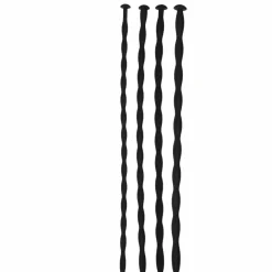 marielove Dilator|Dilator Silikon Dilator 4er Set