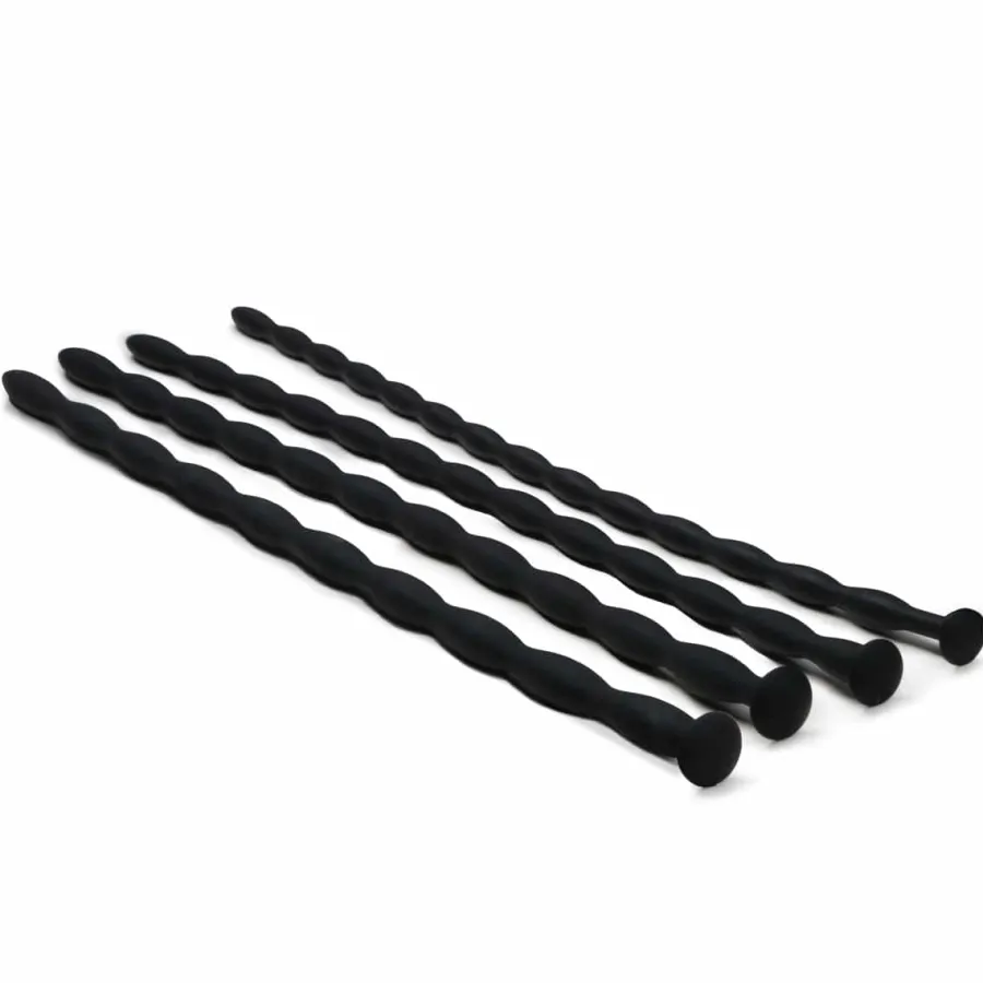 marielove Dilator|Dilator Silikon Dilator 4er Set