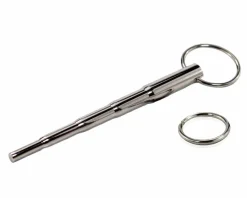 marielove Dilator|Dilator 5 Stufen