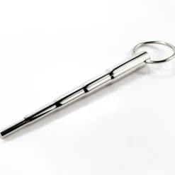 marielove Dilator|Dilator 5 Stufen