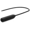 marielove Dilator|Dilator Vibrierender Dilatator