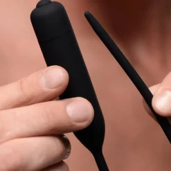 marielove Dilator|Dilator Vibrierender Dilatator