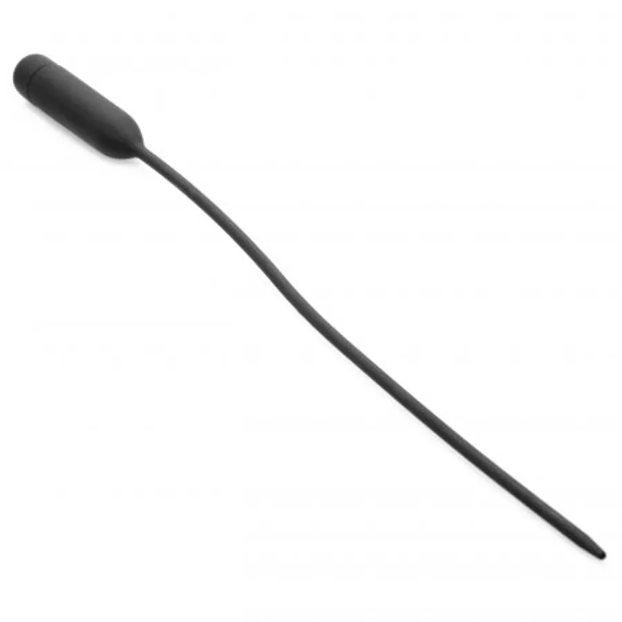 marielove Dilator|Dilator Vibrierender Dilatator