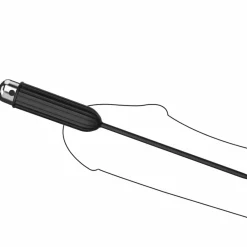 marielove Dilator|Dilator Vibrierender Dilator