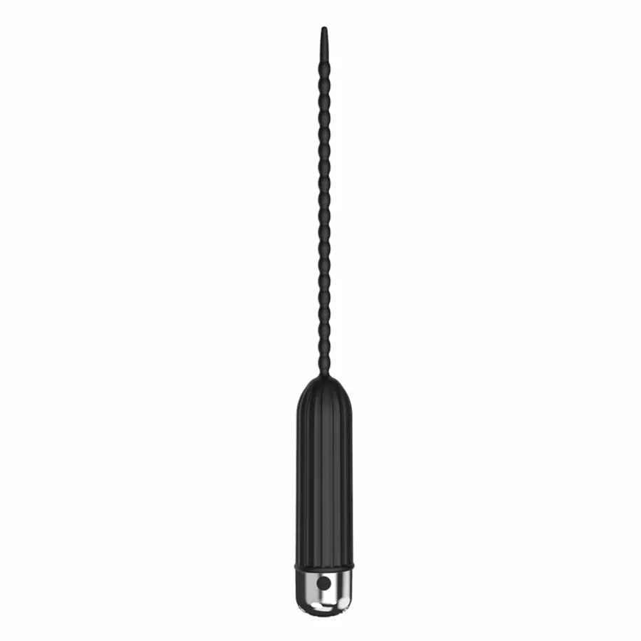 marielove Dilator|Dilator Vibrierender Dilator