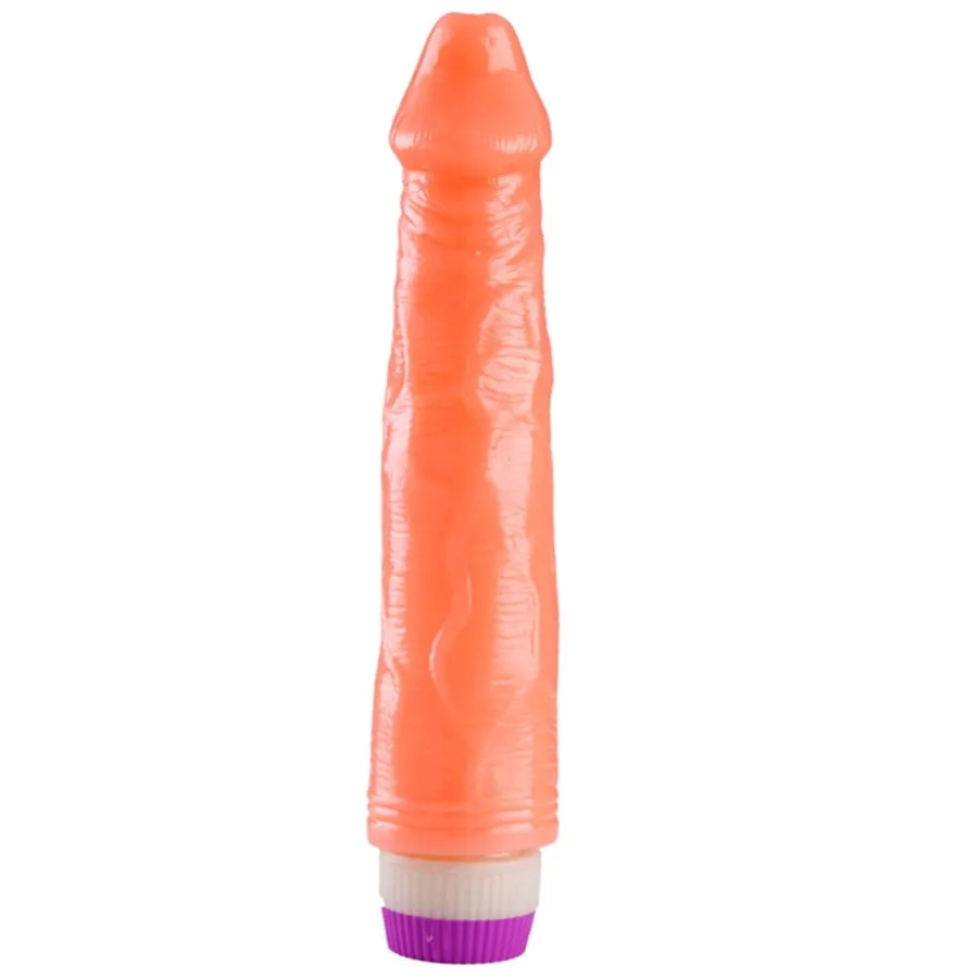 marielove Dildo Vibrator|Dildo Vibrator