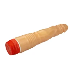 marielove Dildo Vibrator|Dildo Vibrator – Vibrator in Dildo Form