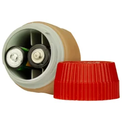 marielove Dildo Vibrator|Dildo Vibrator – Vibrator in Dildo Form