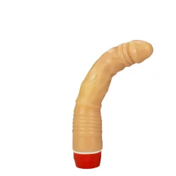 marielove Dildo Vibrator|Dildo Vibrator – Vibrator in Dildo Form