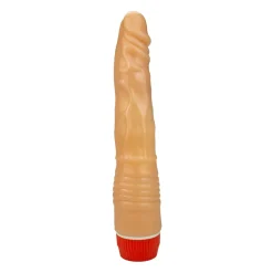 marielove Dildo Vibrator|Dildo Vibrator – Vibrator in Dildo Form