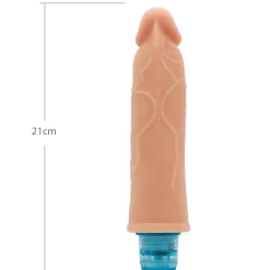 marielove Dildo Vibrator|Dildo Vibrator – Vibrator Dildo