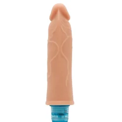 marielove Dildo Vibrator|Dildo Vibrator – Vibrator Dildo