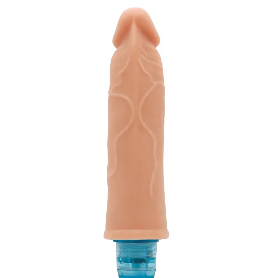 marielove Dildo Vibrator|Dildo Vibrator – Vibrator Dildo