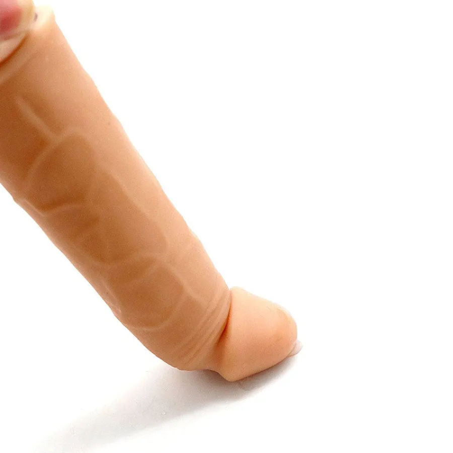 marielove Dildo Vibrator|Dildo Vibrator – Vibrator Dildo