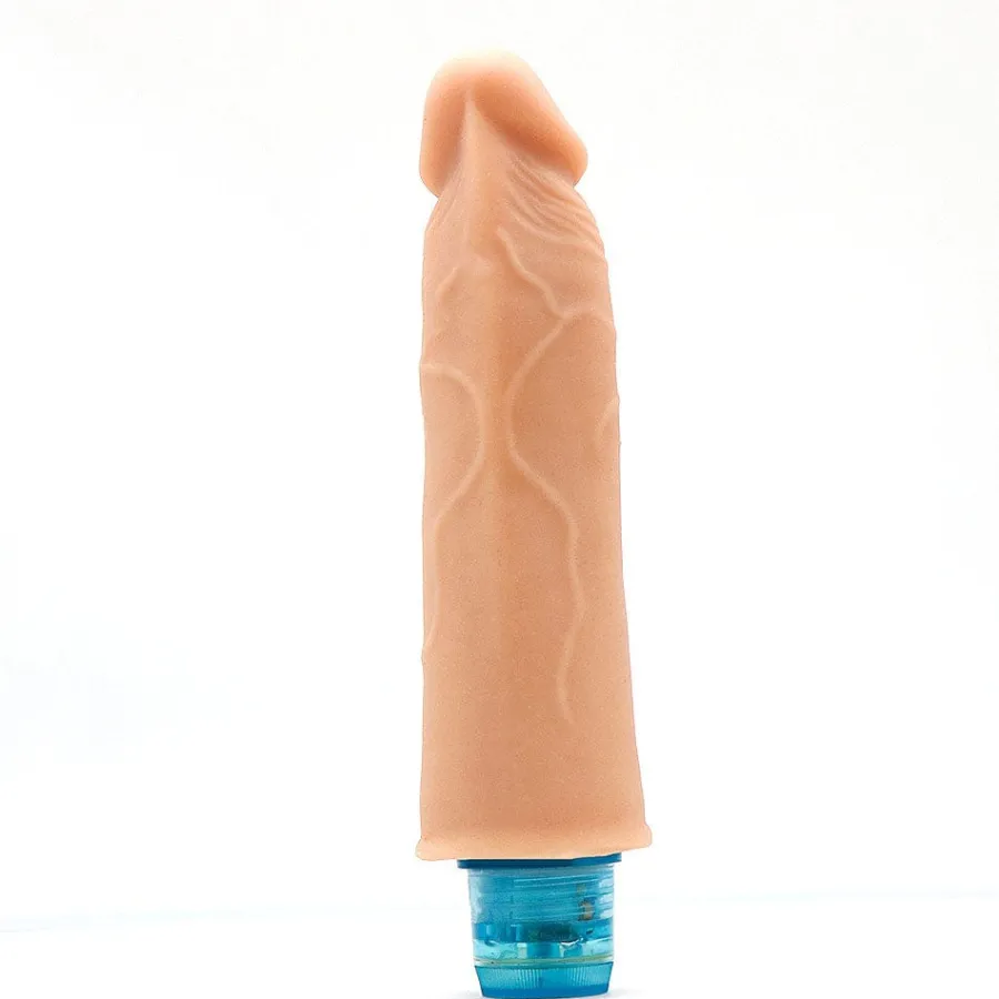 marielove Dildo Vibrator|Dildo Vibrator – Vibrator Dildo