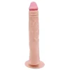 marielove Realistischer Dildo|Saugnapfdildo|Doppeldildo