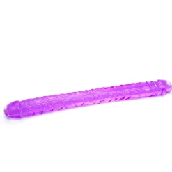 marielove Doppeldildo|Doppeldildo Doppeldildo 33cm