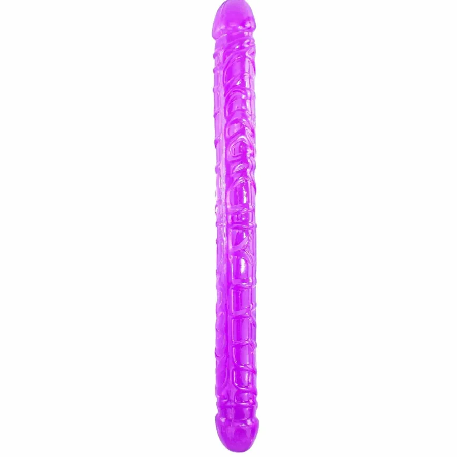 marielove Doppeldildo|Doppeldildo Doppeldildo 33cm