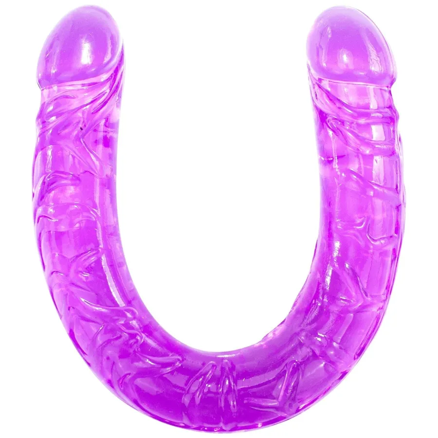 marielove Doppeldildo|Doppeldildo Doppeldildo 33cm