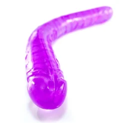 marielove Doppeldildo|Doppeldildo Doppeldildo 33cm
