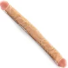 marielove Doppeldildo|Doppeldildo Doppeldildo 41cm