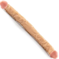 marielove Doppeldildo|Doppeldildo Doppeldildo 41cm