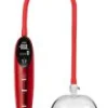 marielove Brustpumpe|Nippelsauger|elektrische Brustpumpe