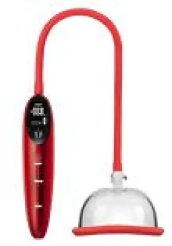 marielove Brustpumpe|Nippelsauger|elektrische Brustpumpe