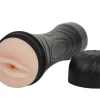 marielove Taschenmuschi|Blowjob Masturbator|Elektrischer Cup Masturbator